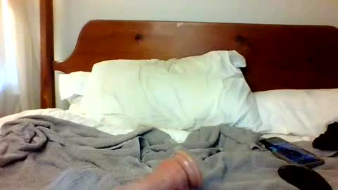 Snapshot of bnxtac1 chatting on June 30, 2026, 7:59 pm bnxtac1 online show from June 30, 2026, 7:59 pm