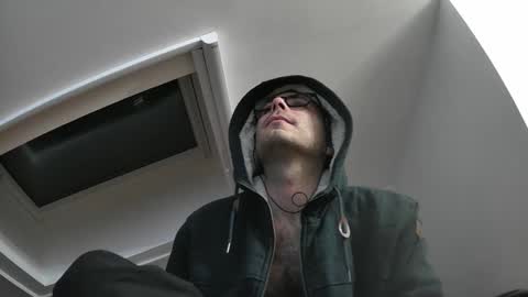 bo22222222 online show from February 11, 2026, 4:45 pm