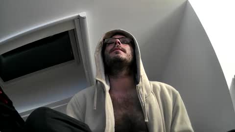bo22222222 online show from May 30, 2026, 8:44 am