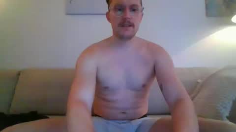 bo_ko online show from December 4, 2024, 1:20 pm