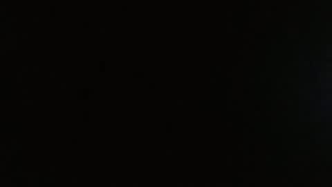 bo_ko online show from January 15, 2025, 12:04 pm