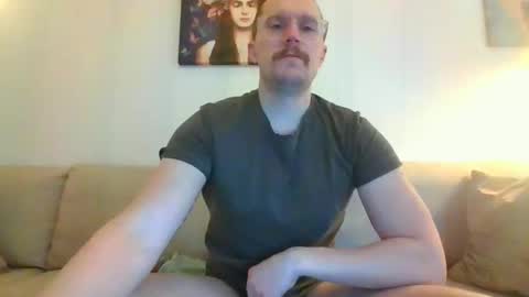 bo_ko online show from January 21, 2025, 11:35 am