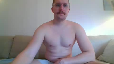 bo_ko online show from January 28, 2025, 10:12 am