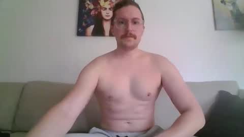 bo_ko online show from February 6, 2025, 10:37 am