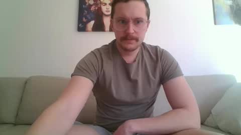 bo_ko online show from February 19, 2025, 10:45 am