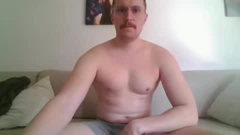 bo_ko online show from March 10, 2025, 9:21 am