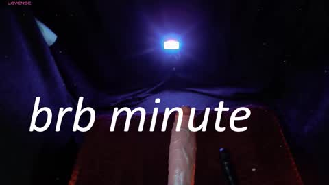 Andy online show from March 8, 2026, 2:59 am