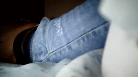 Snapshot of boardss91 chatting on May 1, 2026, 9:14 am boardss91 online show from May 1, 2026, 9:14 am