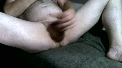 boatfun56 online show from September 12, 2025, 11:04 pm