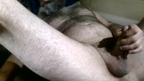 boatfun56 online show from October 1, 2025, 9:21 pm