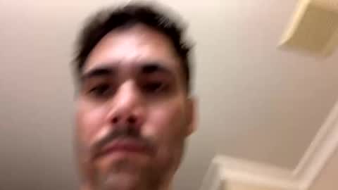 John Hardcock online show from December 28, 2024, 6:29 pm