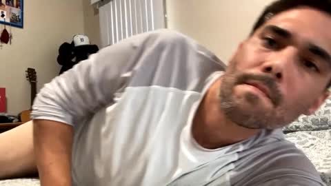 John Hardcock online show from September 17, 2025, 3:24 pm