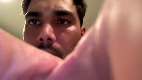 John Hardcock online show from November 16, 2025, 4:07 am