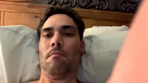 John Hardcock online show from November 27, 2025, 4:36 am