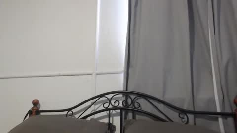 bob online show from December 7, 2024, 11:12 pm