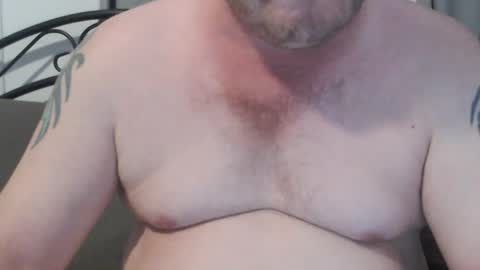 bob online show from December 14, 2024, 3:51 am