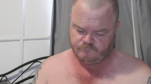 bob online show from December 16, 2024, 2:36 am