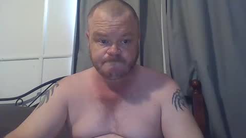 bob online show from December 18, 2024, 3:47 am