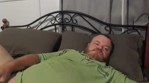 bob online show from January 13, 2025, 7:00 am