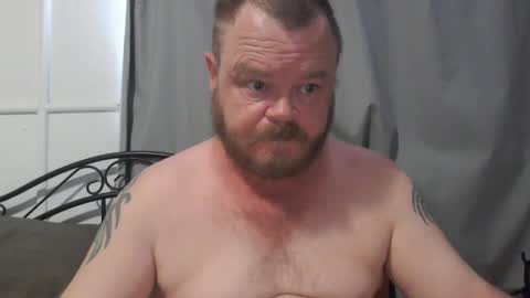 bob online show from January 17, 2025, 5:11 am