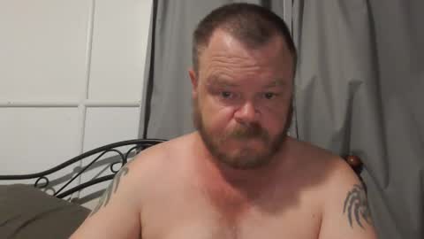 bob online show from January 20, 2025, 10:18 am