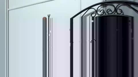 bob online show from November 27, 2025, 7:16 pm