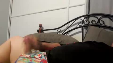 bob online show from March 21, 2026, 8:01 pm