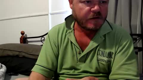 Snapshot of bob123478 chatting on June 5, 2026, 5:36 am bob online show from June 5, 2026, 5:36 am