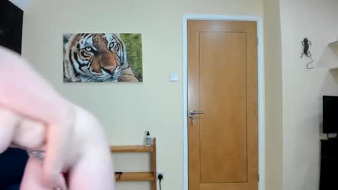 Snapshot of bob1326 chatting on December 7, 2024, 11:18 am to see lou offline online show from December 7, 2024, 11:18 am