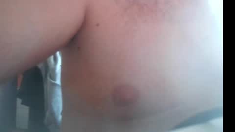 bob199429 online show from September 14, 2025, 7:29 am