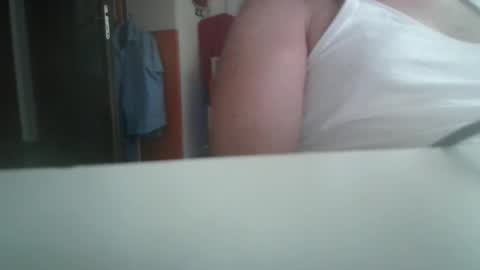 bob199429 online show from October 4, 2025, 1:31 pm