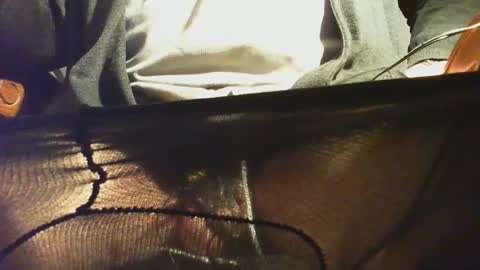 Snapshot of bob2658 chatting on February 22, 2025, 10:31 pm SlaveRobert online show from February 22, 2025, 10:31 pm