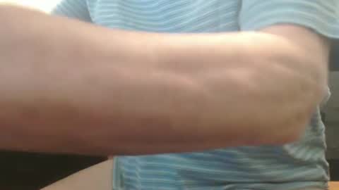 Snapshot of bob271828 chatting on September 27, 2025, 4:56 pm Bob online show from September 27, 2025, 4:56 pm