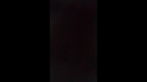 Snapshot of bob_atwood chatting on April 25, 2026, 7:55 am bob_atwood online show from April 25, 2026, 7:55 am