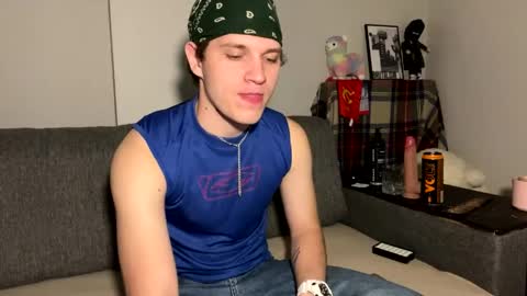 bob_bucks online show from March 28, 2026, 6:40 pm