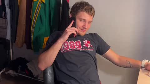 bob_bucks online show from August 8, 2026, 9:28 pm