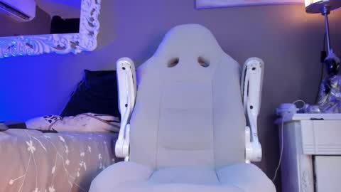 Snapshot of bob_mcock chatting on January 19, 2025, 5:37 am bob mcock online show from January 19, 2025, 5:37 am