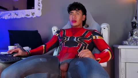 Snapshot of bob_mcock chatting on January 24, 2025, 4:48 am bob mcock online show from January 24, 2025, 4:48 am