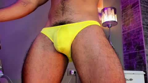 Snapshot of bob_mcock chatting on January 26, 2025, 4:41 am bob mcock online show from January 26, 2025, 4:41 am