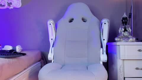 Snapshot of bob_mcock chatting on January 28, 2025, 9:51 am bob mcock online show from January 28, 2025, 9:51 am