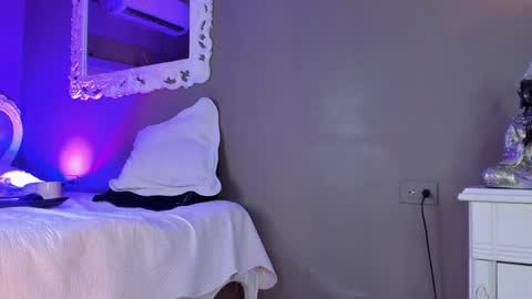 Snapshot of bob_mcock chatting on February 5, 2025, 6:56 am bob mcock online show from February 5, 2025, 6:56 am