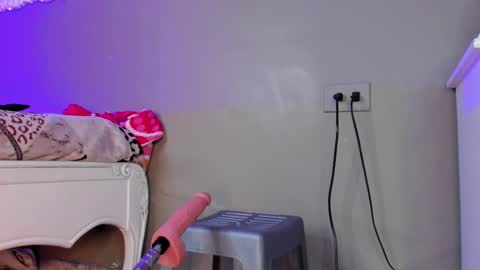 Snapshot of bob_mcock chatting on February 9, 2025, 10:42 am bob mcock online show from February 9, 2025, 10:42 am