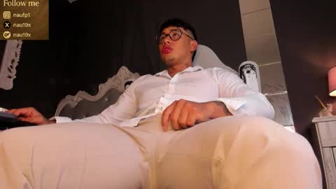 Snapshot of bob_mcock chatting on November 6, 2025, 11:33 am bob mcock online show from November 6, 2025, 11:33 am