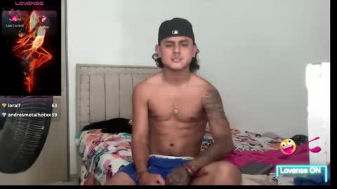 Bob  INDEPENDENT MODEL online show from October 26, 2025, 2:45 pm