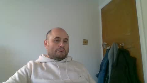 bobabator online show from January 6, 2025, 12:35 pm