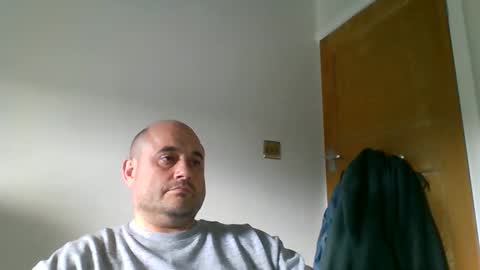 bobabator online show from September 13, 2025, 3:56 pm