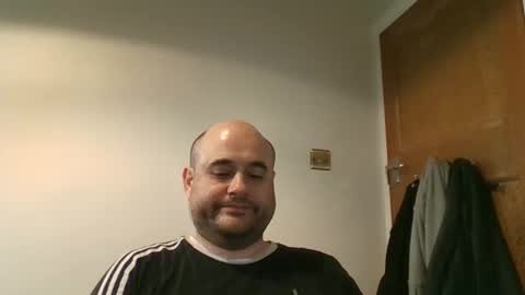 bobabator online show from October 13, 2025, 3:01 pm