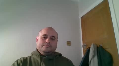 bobabator online show from March 2, 2026, 4:36 pm