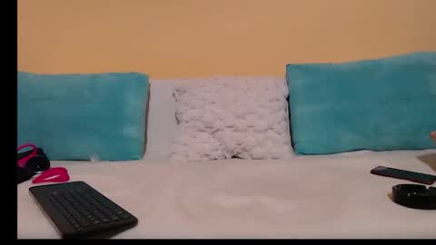 SlutWife online show from October 10, 2025, 2:16 pm