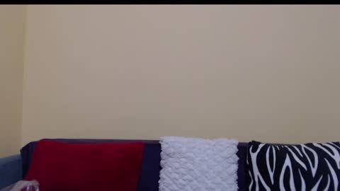 SlutWife online show from July 5, 2026, 1:29 pm
